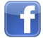Facebook Img