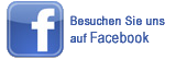 Facebook Img