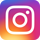 Instagram Img